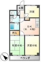 間取り：214079003951