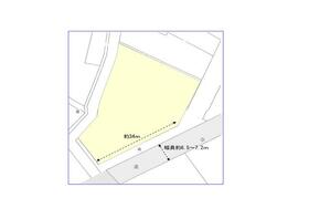 静岡県榛原郡吉田町片岡