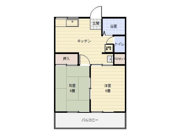 apartment 福島県岩瀬郡鏡石町中町102・105号室空き
旭町の賃貸情報を見る
物件地図