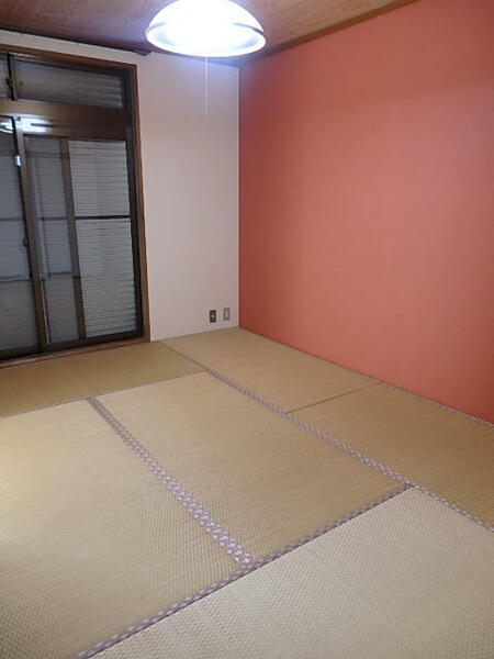 apartment 福島県岩瀬郡鏡石町中町102・105号室空き
旭町の賃貸情報を見る
物件地図