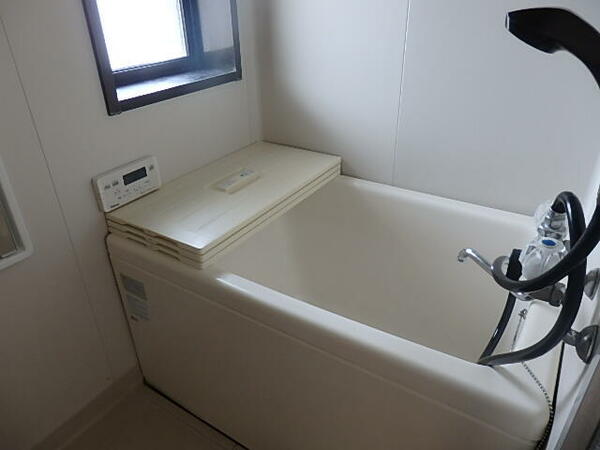 apartment 福島県岩瀬郡鏡石町中町102・105号室空き
旭町の賃貸情報を見る
物件地図