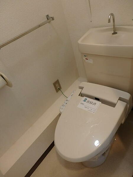 apartment 福島県岩瀬郡鏡石町中町102・105号室空き
旭町の賃貸情報を見る
物件地図