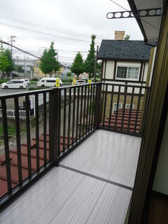 代表画像_外観@204011159121