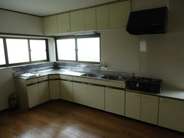 代表画像_外観@204011159121