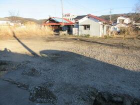 長野県上伊那郡辰野町大字伊那富
