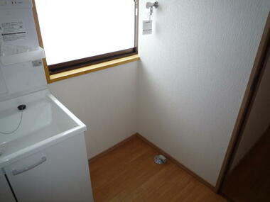 代表画像_外観@206006830019