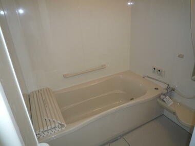 代表画像_外観@206006830019