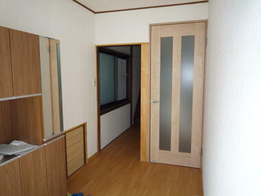 代表画像_外観@206006830019