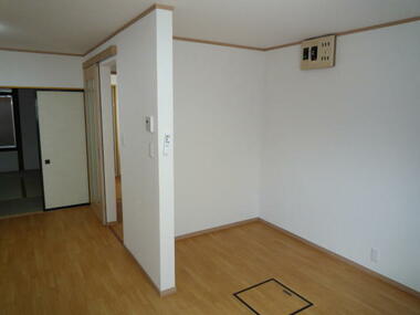 代表画像_外観@206006830019