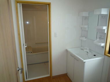 代表画像_外観@206006830019