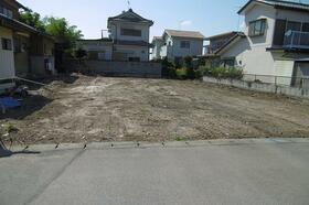 埼玉県熊谷市八木田