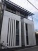 ＡＲＫ諏訪の森 1階 築36年7ヶ月の賃貸物件