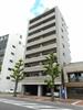アークハイツ内山下 9階 築26年2ヶ月の賃貸物件