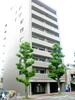 アークハイツ内山下 3階 築26年2ヶ月の賃貸物件