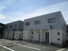 三河一宮駅よりバス12分 徒歩10分 1階 築18年8ヶ月の賃貸物件