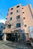ランブイエ南福岡 5階 築32年4ヶ月の賃貸物件