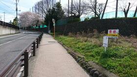 群馬県高崎市石原町