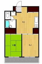間取り：214077806318