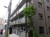 ソシエ西池袋第三 1階 築29年の賃貸物件