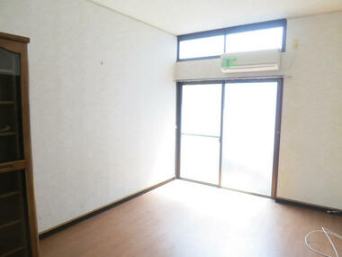 代表画像_外観@213137093908