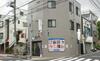 ヴェルジェ・マルキョウの賃貸物件