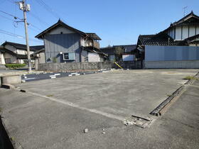 広島県三次市塩町