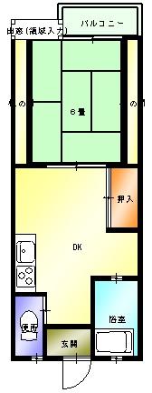 画像4:その他画像