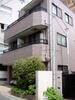 SKハイム 2階 築25年1ヶ月の賃貸物件