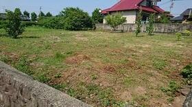 福岡県豊前市大字千束