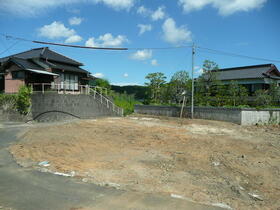 佐賀県唐津市相知町相知