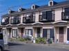 平塚駅よりバス20分 徒歩3分 築32年5ヶ月の賃貸物件