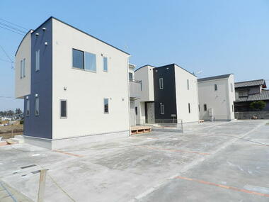 代表画像_外観@212057397030