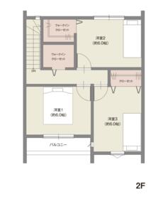 神奈川県南足柄市沼田