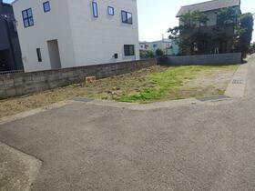 徳島県名西郡石井町石井字石井