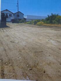 徳島県小松島市金磯町字土手町