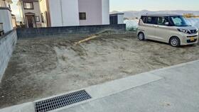 徳島県名西郡石井町藍畑字東覚円