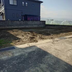 徳島県名西郡石井町藍畑字東覚円