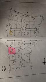 徳島県名西郡石井町藍畑字東覚円