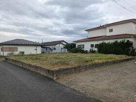 宮城県白石市田町１丁目