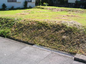 岐阜県可児市松伏４丁目