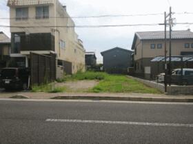 岐阜県岐阜市平和通２丁目