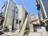 フォルトゥーナ新小岩 2階 築8年10ヶ月の賃貸物件
