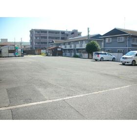山口県山陽小野田市中川６丁目 南中川駅 の月極駐車場 賃貸駐車場 物件満載 マイソク