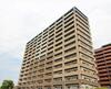 コアマンションルネス九品寺 6階 築20年7ヶ月の賃貸物件