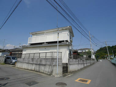 代表画像_外観@214077552725