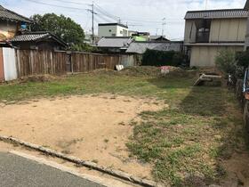 広島県呉市倉橋町