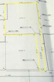 新潟県新潟市西区小針藤山