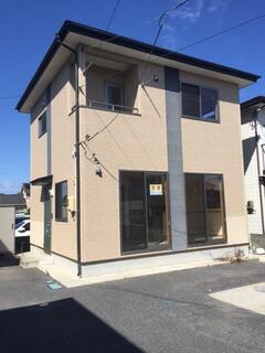 代表画像_外観@204011469207