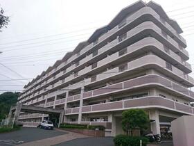 ユートピア大入