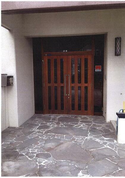 detached 宮城県仙台市青葉区国見３丁目

地図を見る